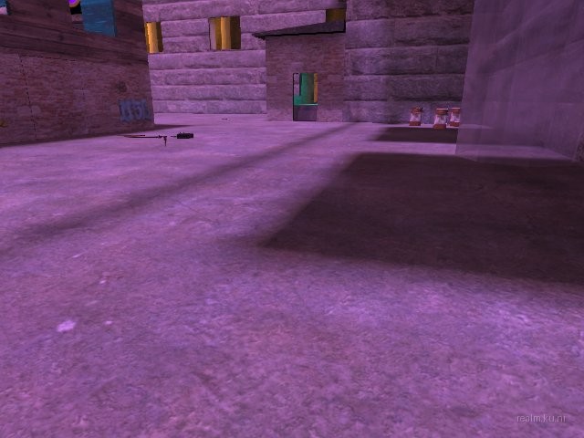 dm_sniper_delta_prime_v8 thumb 38