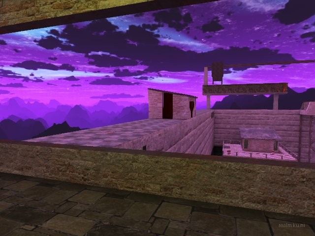 dm_sniper_delta_prime_v8 thumb 6