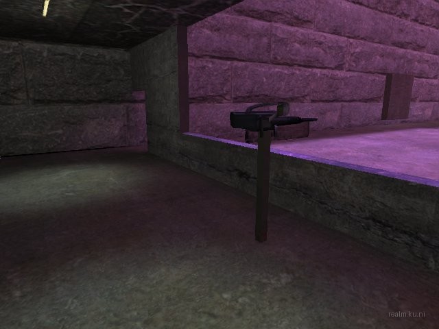 dm_sniper_delta_prime_v8 thumb 17