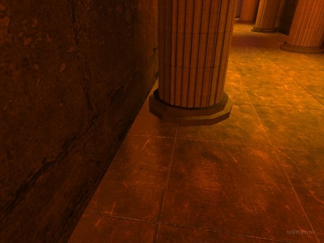 dm_sniper_delta_prime_v8 thumb 35