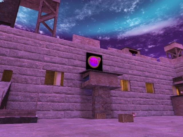 dm_sniper_delta_prime_v8 thumb 23
