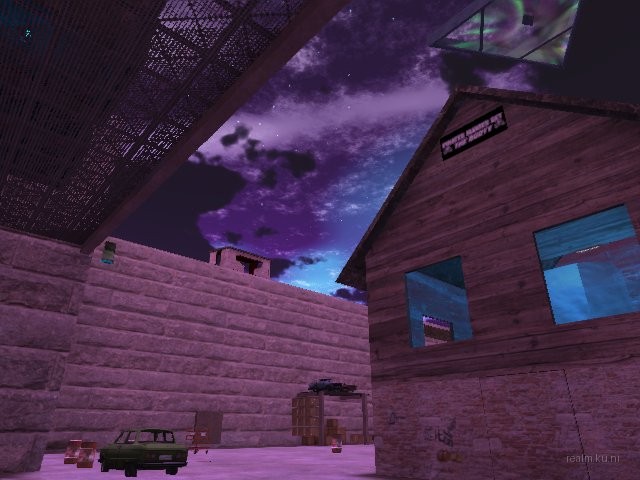 dm_sniper_delta_prime_v8 thumb 39