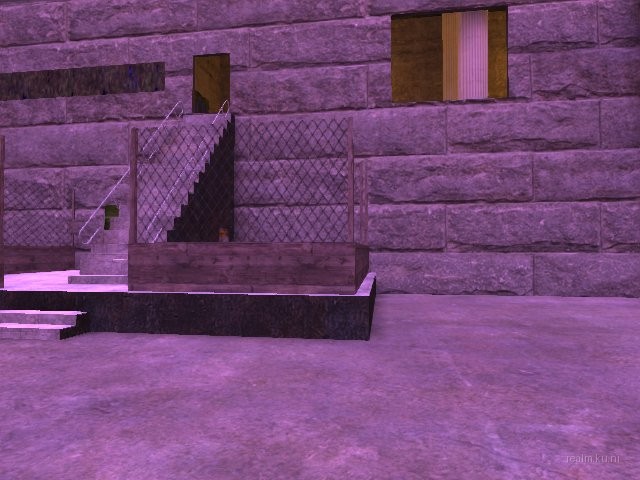 dm_sniper_delta_prime_v8 thumb 24
