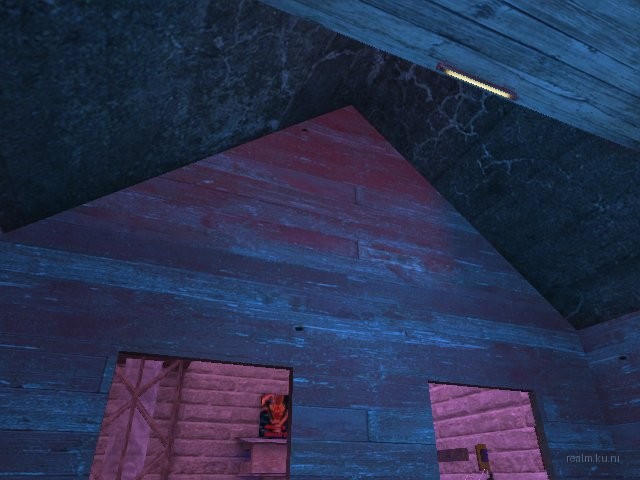 dm_sniper_delta_prime_v8 thumb 8
