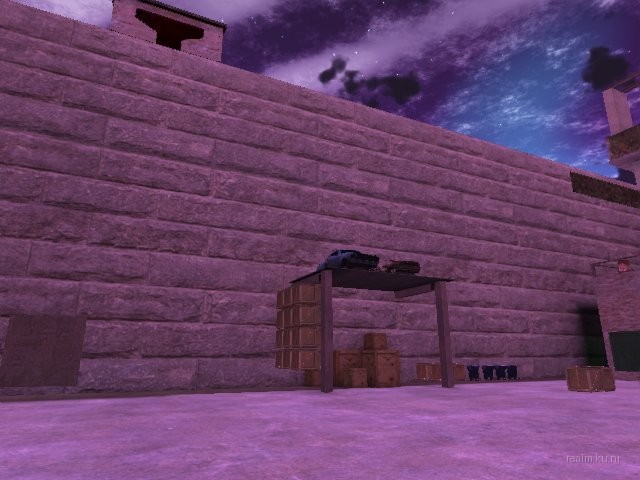 dm_sniper_delta_prime_v8 thumb 29