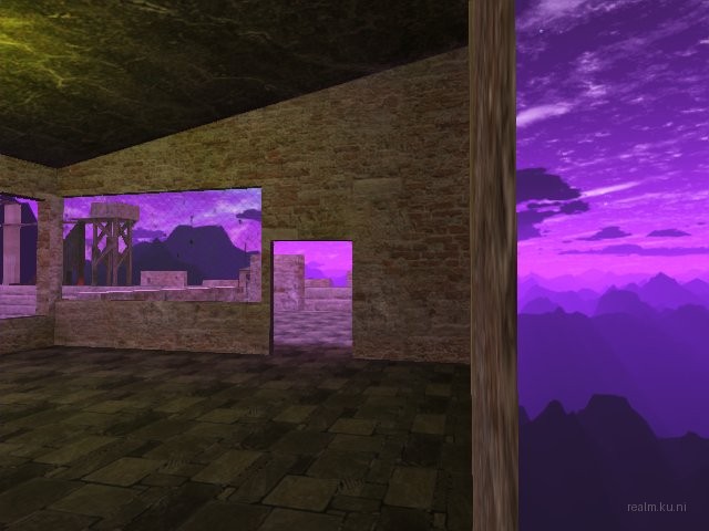 dm_sniper_delta_prime_v8 thumb 30
