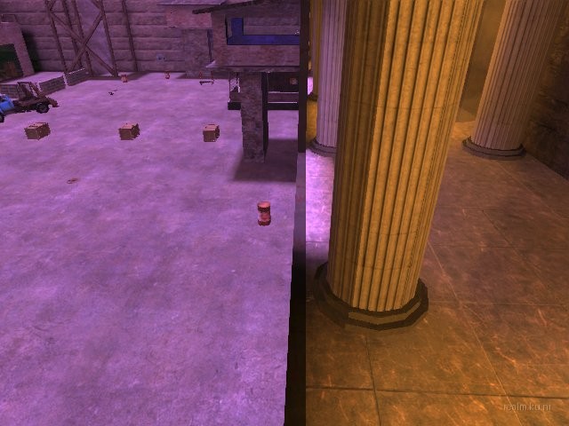 dm_sniper_delta_prime_v8 thumb 40