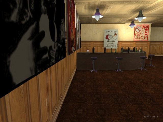 dm_sniper_delta_prime_v8 thumb 33