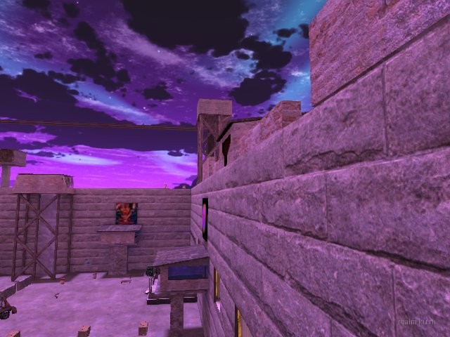 dm_sniper_delta_prime_v8 thumb 36