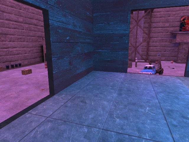 dm_sniper_delta_prime_v8 thumb 20