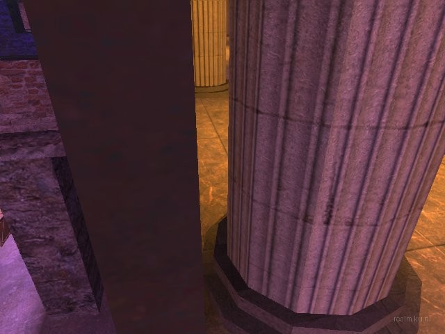 dm_sniper_delta_prime_v8 thumb 2
