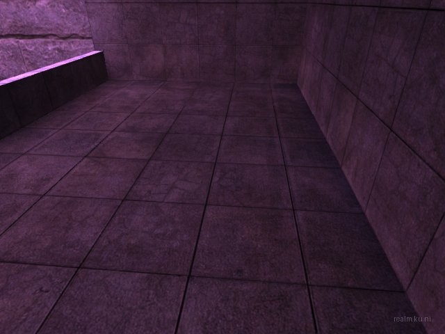 dm_sniper_delta_prime_v8 thumb 11