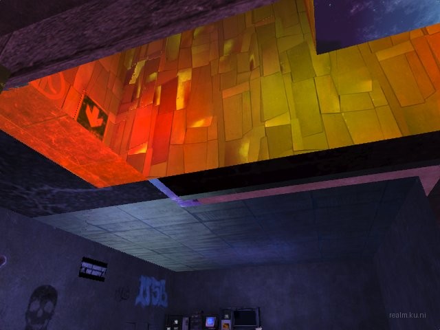 dm_sniper_delta_prime_v8 thumb 4