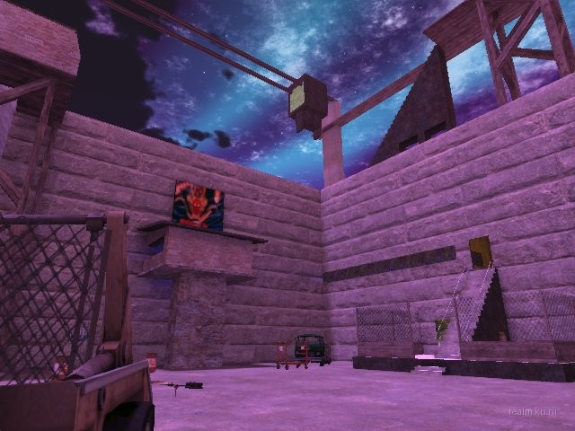 dm_sniper_delta_prime_v8 thumb 18