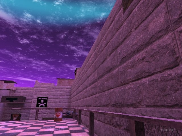 dm_sniper_delta_prime_v8 thumb 15