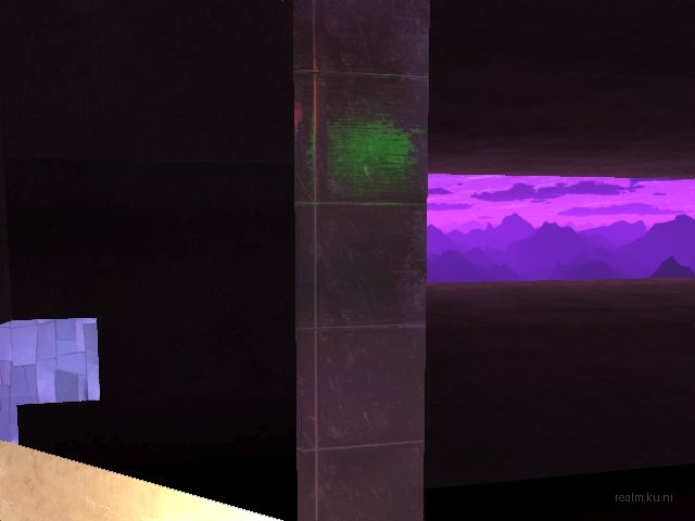 dm_sniper_delta_prime_v8 thumb 13