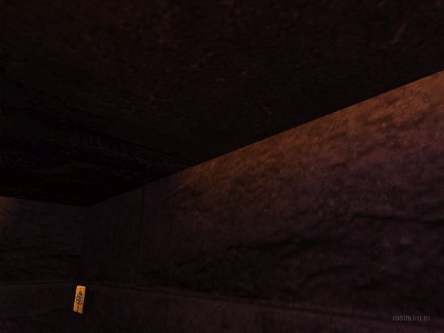 dm_sniper_delta_prime_v8 thumb 7