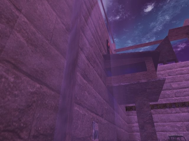 dm_sniper_delta_prime_v8 thumb 3