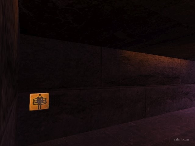 dm_sniper_delta_prime_v8 thumb 31