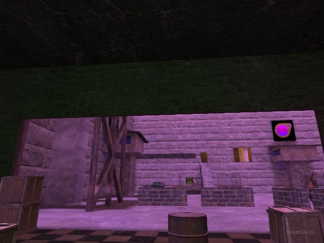 dm_sniper_delta_prime_v8 thumb 26