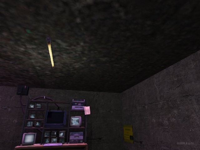 dm_sniper_delta_prime_v8 thumb 9