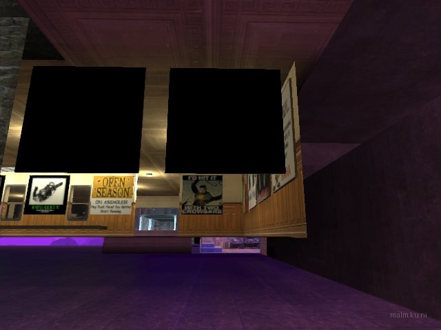 dm_sniper_delta_prime_v8 thumb 10