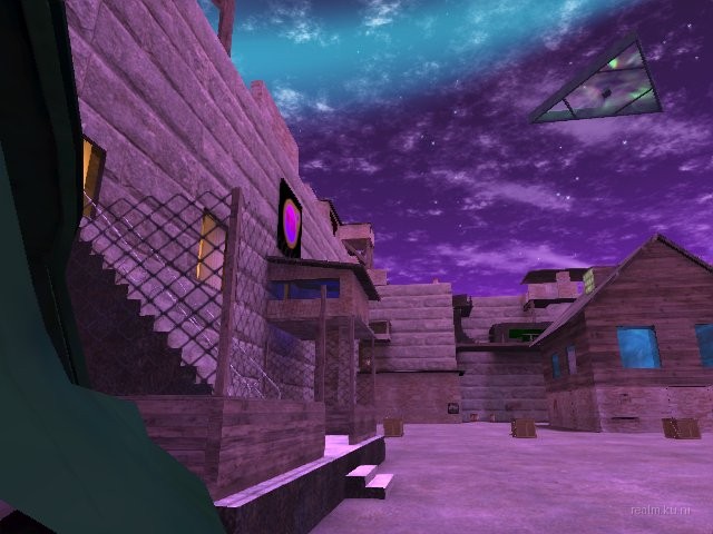 dm_sniper_delta_prime_v8 thumb 14