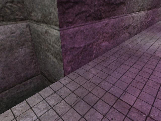 dm_sniper_delta_prime_v8 thumb 16