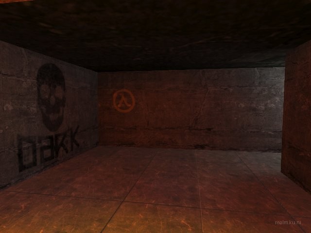 dm_sniper_delta_prime_v8 thumb 27