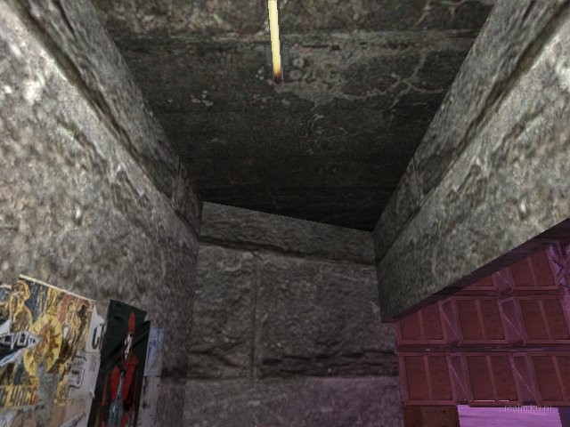 dm_sniper_delta_prime_v8 thumb 22