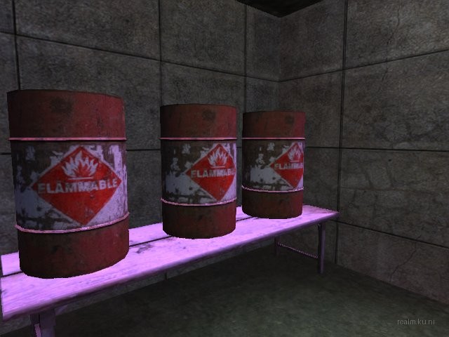 dm_sniper_delta_prime_v8 thumb 21