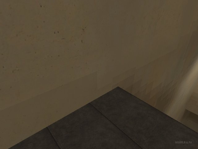 dm_killbox_three for hl2dm screenshot