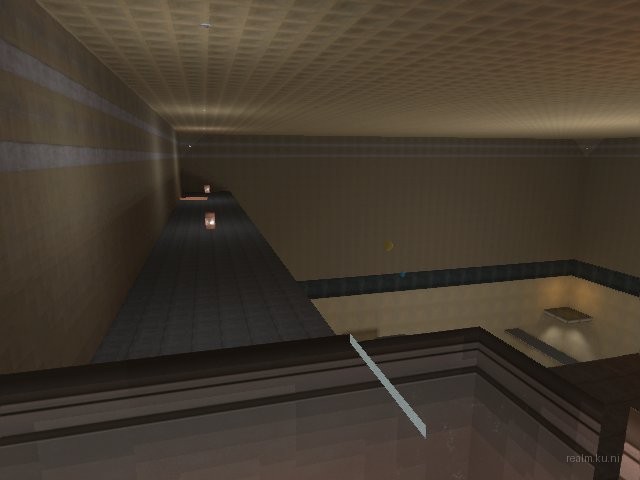 dm_killbox_three thumb 35