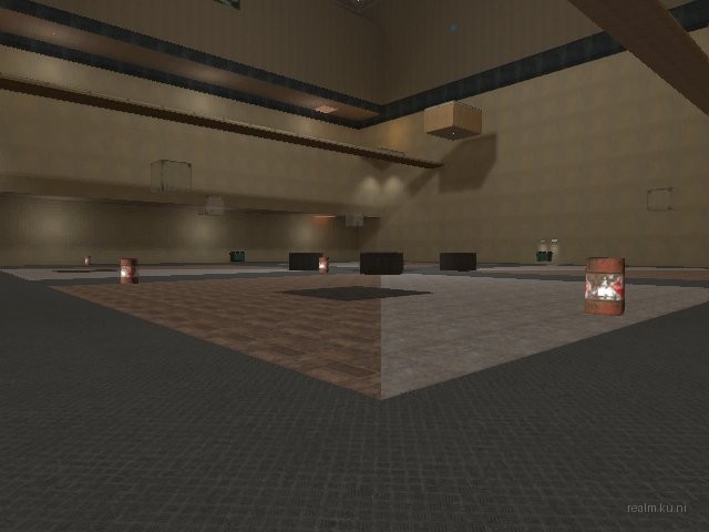 dm_killbox_three thumb 15