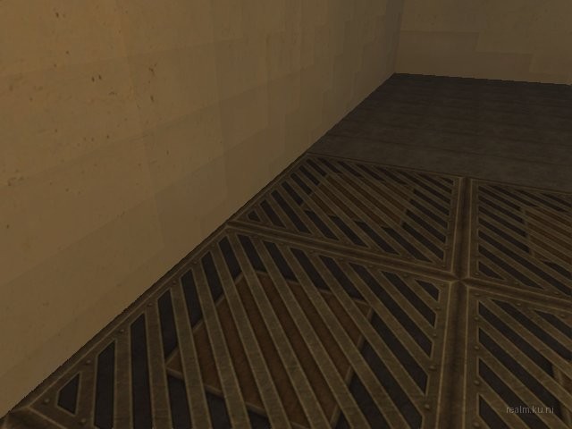 dm_killbox_three thumb 33