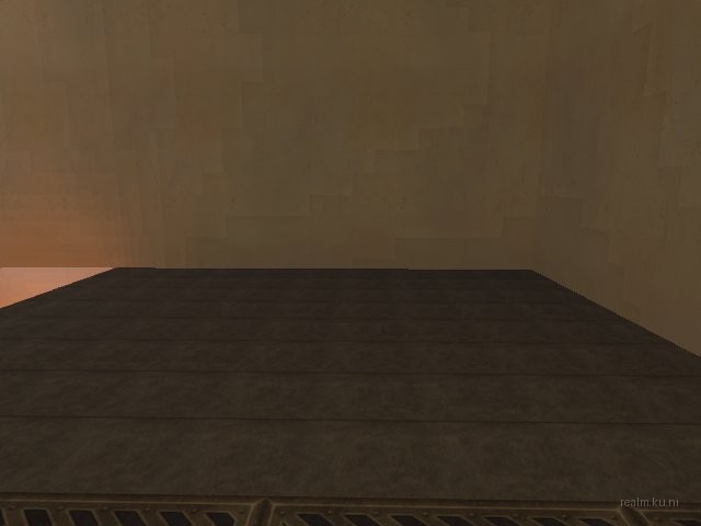 dm_killbox_three thumb 31