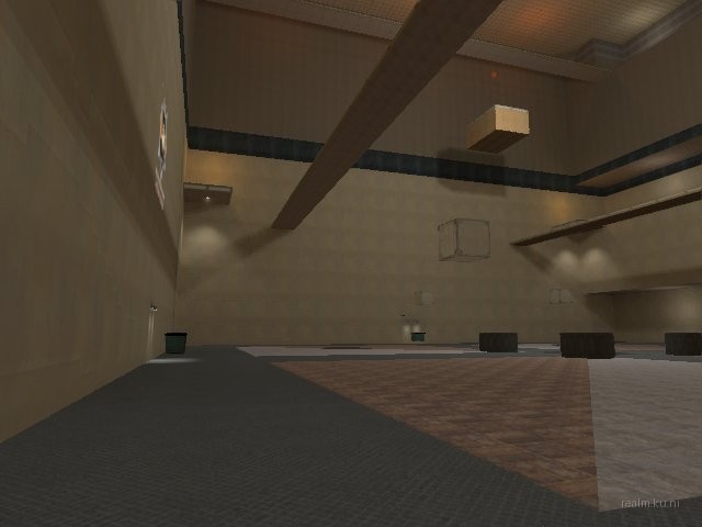 dm_killbox_three thumb 25