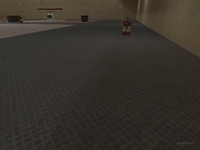 dm_killbox_three thumb 27