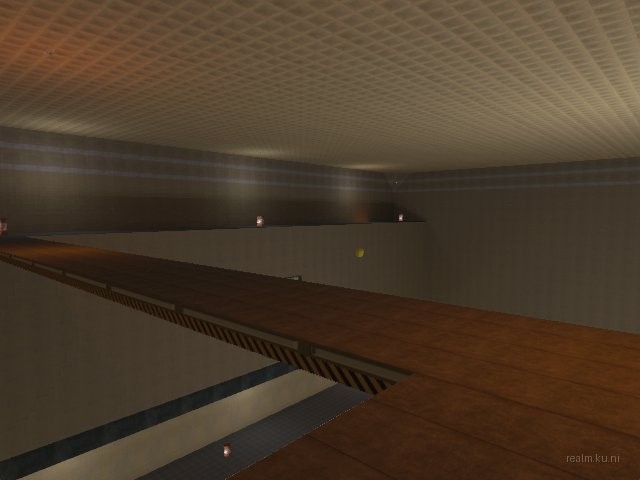 dm_killbox_three thumb 13