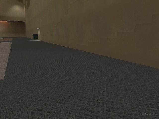 dm_killbox_three thumb 32