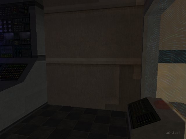 dm_killbox_three thumb 20