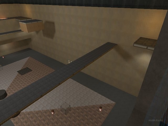 dm_killbox_three thumb 10
