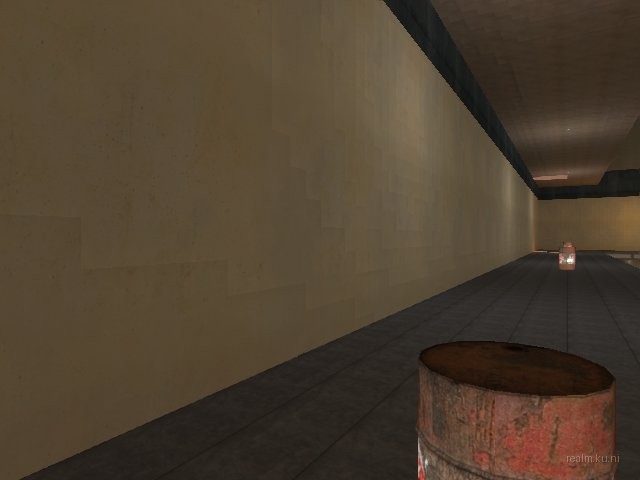 dm_killbox_three thumb 29