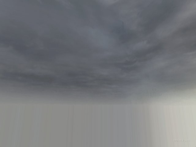 dm_killbox_three thumb 12