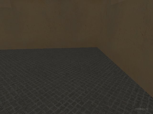 dm_killbox_three thumb 7