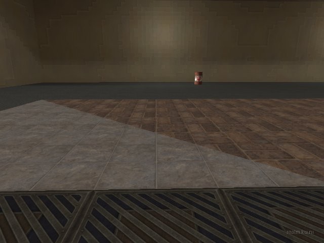 dm_killbox_three thumb 6