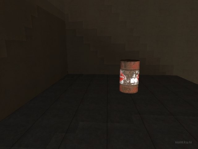 dm_killbox_three thumb 36