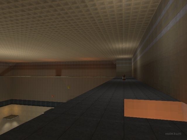 dm_killbox_three thumb 11