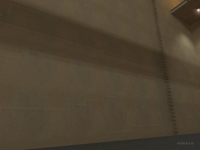 dm_killbox_three thumb 16