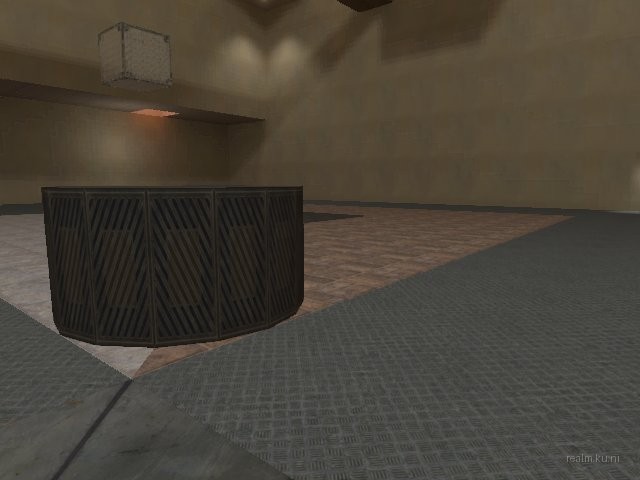dm_killbox_three thumb 17